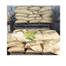 Factory Direct Supply Fungicide Thiram 80%WDG